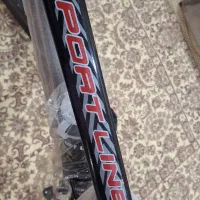 دوچرخه نو.سایز ۲۶|دوچرخه، اسکیت، اسکوتر|تهران, نیروی دریایی|دیوار