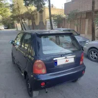 mvm 110 مدل ۹۰ زیر قیمت