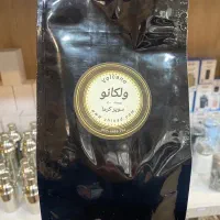پخش قهوه شرکت ژیناد|عمده‌فروشی|مشهد, عامل|دیوار