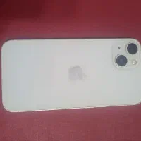 گوشی ۱۳ نرمال