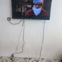 ویدیو سی دی|پخش‌کننده DVD و ویدیو|زرند, |دیوار