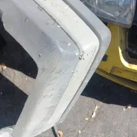 سپر و کمپرسور کولر