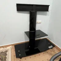 میز تلویزیون|میز تلویزیون|مریوان, |دیوار