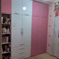 فروش مسکن مهر پارکینگ دار شهرک دانش|فروش آپارتمان|کرمانشاه, |دیوار