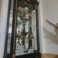 کمد کودک .بوفه