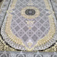 ارزان و اقتصادی