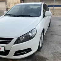 جکj5/اتومات/مدل96/اقساط|خودرو سواری و وانت|تهران, نارمک|دیوار