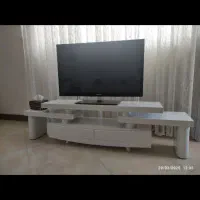 میز تلویزیون