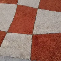 قالی پالاز درحد نو|فرش|شوشتر, |دیوار