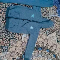 ست لباس ورزشی ادیداس