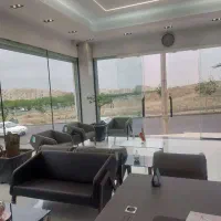 142متری/سه خواب/نوساز کلید نخورده