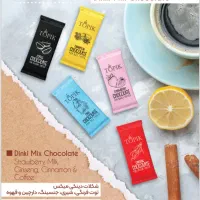 استخدام ویزیتور مسجدسلیمان