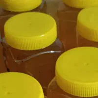عسل گون باباهور