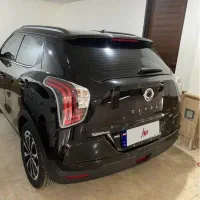 تیوولیمدل ۱۴۰۲|خودرو سواری و وانت|تهران, نارمک|دیوار