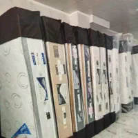 تشک رویال