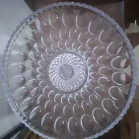 میوه خوری