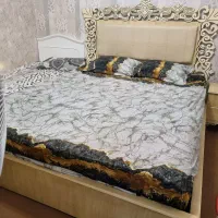 سرویس خواب کامل