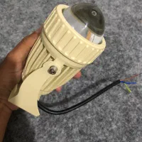 حراج جت لایت (دونه ای ۳۰۰)|لامپ و چراغ|اسلام‌شهر, شهرک قائمیه|دیوار