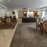 سه-خواب-192-متری-همراه-شهر