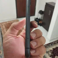 ایفون 11 128|موبایل|گرگان, |دیوار