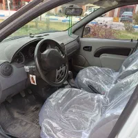 رنو L90 E2 مدل ۹۰|خودرو سواری و وانت|بناب, |دیوار