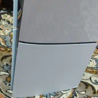 پلی استیشن 5 دیجیتال