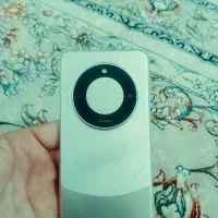 گوشی سایفر c10|موبایل|کرمانشاه, |دیوار