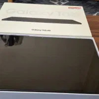 فروش تبلت A8 سامسونگ 32G ram 3