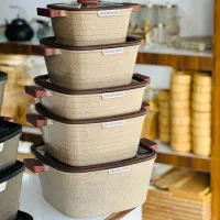 سرویس مربع زیو