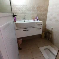 منزل ویلایی نوساز|فروش خانه و ویلا|چناران, |دیوار