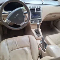 ام وی ام ۵۳۰|خودرو سواری و وانت|ارومیه, |دیوار