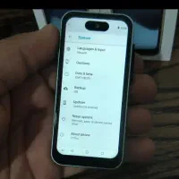 آیفون ۱۷ پرومکس مینی (سوییسی)۴.۵ اینچ|موبایل|کرج, کرج نو|دیوار