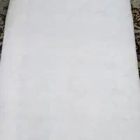 تشک|رختخواب، بالش، پتو|رشت, شهریاران|دیوار