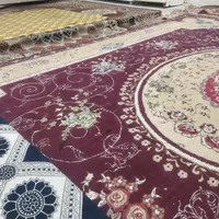 اسکان رایگان هموطنان