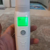 تب سنج کاملا نو قیمت توافقی|آرایشی، بهداشتی، درمانی|تهران, سهروردی|دیوار