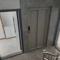 فروش1اپارتمان-تک-واحدی-فول145مترخانه-کارگرویوابدی