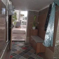 منزل ویلایی باتمام امتیازات و بازسازی کامل