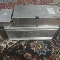M32|قطعات و لوازم جانبی رایانه|فلاورجان, |دیوار