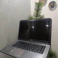 لپ تاپ دل|رایانه همراه|بندرعباس, |دیوار