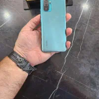 گوشی ردمی  nt۱۰ پرو