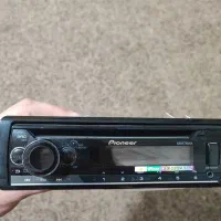 پخش پایونر deb s2250ui