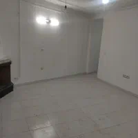 ویلایی100متر زمین65متر بنادر موبندان بینش13جدید|اجارهٔ آپارتمان|لنگرود, |دیوار