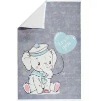 دو عددفرش ۴متری