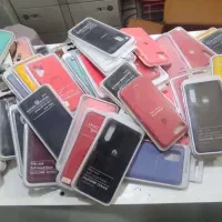 گارد گوشی نو|لوازم جانبی موبایل و تبلت|اصفهان, کشاورزی|دیوار