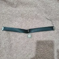 گردنبند