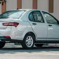 حواله سهند s