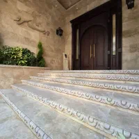 عمارتی زیبا با طراحی کلاسیک جردن|فروش آپارتمان|تهران, جردن|دیوار