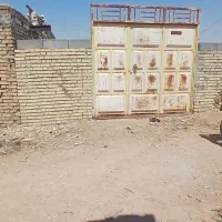 فروش زمین درسلیم آباد
