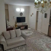 اجاره-آپارتمان60متری-خیابان-فریدون-احمدی-تخلیه