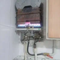 تعمیرات تخصصی انواع آبگرمکن و لوازم خانگی|خدمات پیشه و مهارت|بجنورد, |دیوار